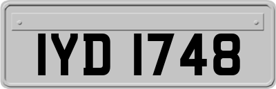 IYD1748