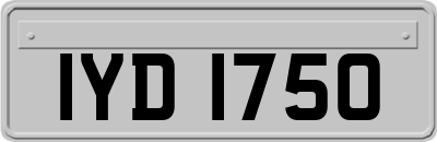 IYD1750