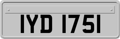 IYD1751