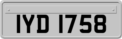 IYD1758