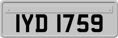 IYD1759