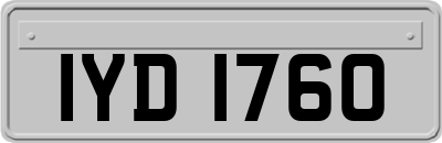 IYD1760