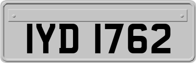 IYD1762