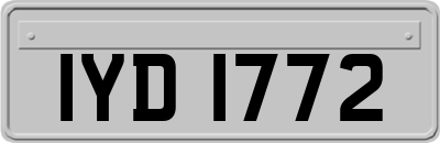 IYD1772
