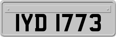IYD1773