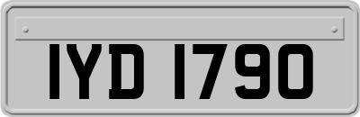 IYD1790