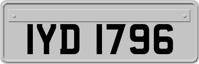 IYD1796