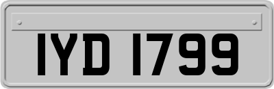 IYD1799