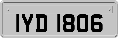 IYD1806