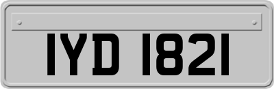 IYD1821