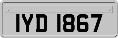 IYD1867