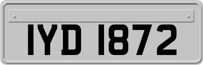 IYD1872