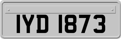 IYD1873