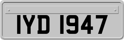 IYD1947