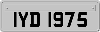 IYD1975