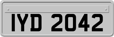 IYD2042