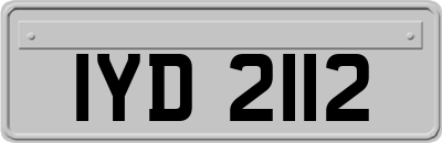 IYD2112