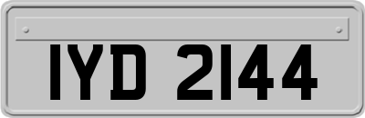 IYD2144