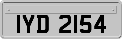 IYD2154