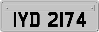 IYD2174