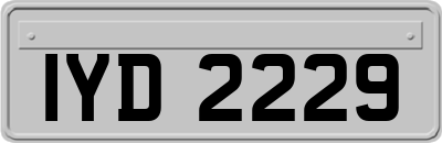 IYD2229