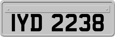 IYD2238
