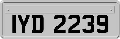 IYD2239