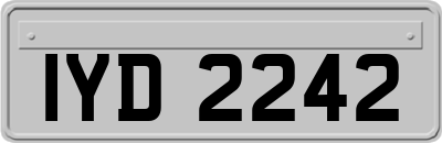 IYD2242