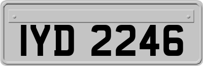 IYD2246