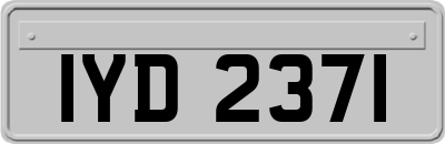 IYD2371