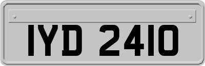 IYD2410