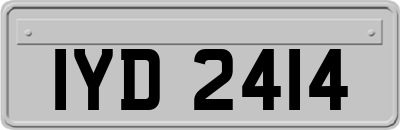 IYD2414