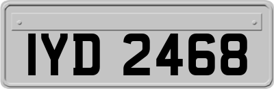 IYD2468