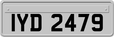 IYD2479