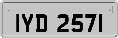 IYD2571