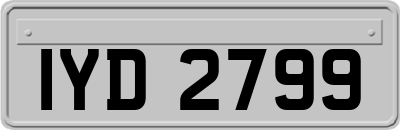 IYD2799