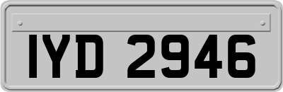 IYD2946