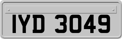 IYD3049