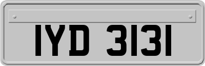 IYD3131