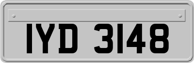IYD3148