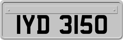 IYD3150