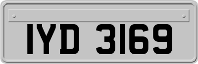IYD3169