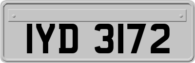 IYD3172