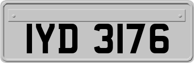 IYD3176