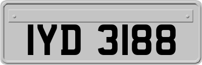 IYD3188