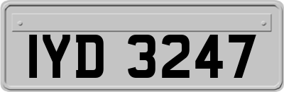 IYD3247