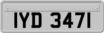 IYD3471