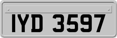 IYD3597
