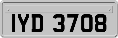 IYD3708