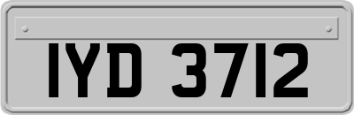 IYD3712